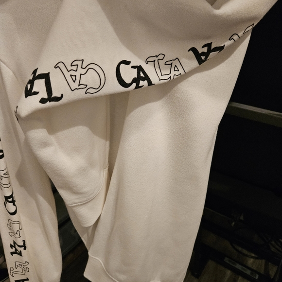 LA Sweatshirt - Picture 6 of 8